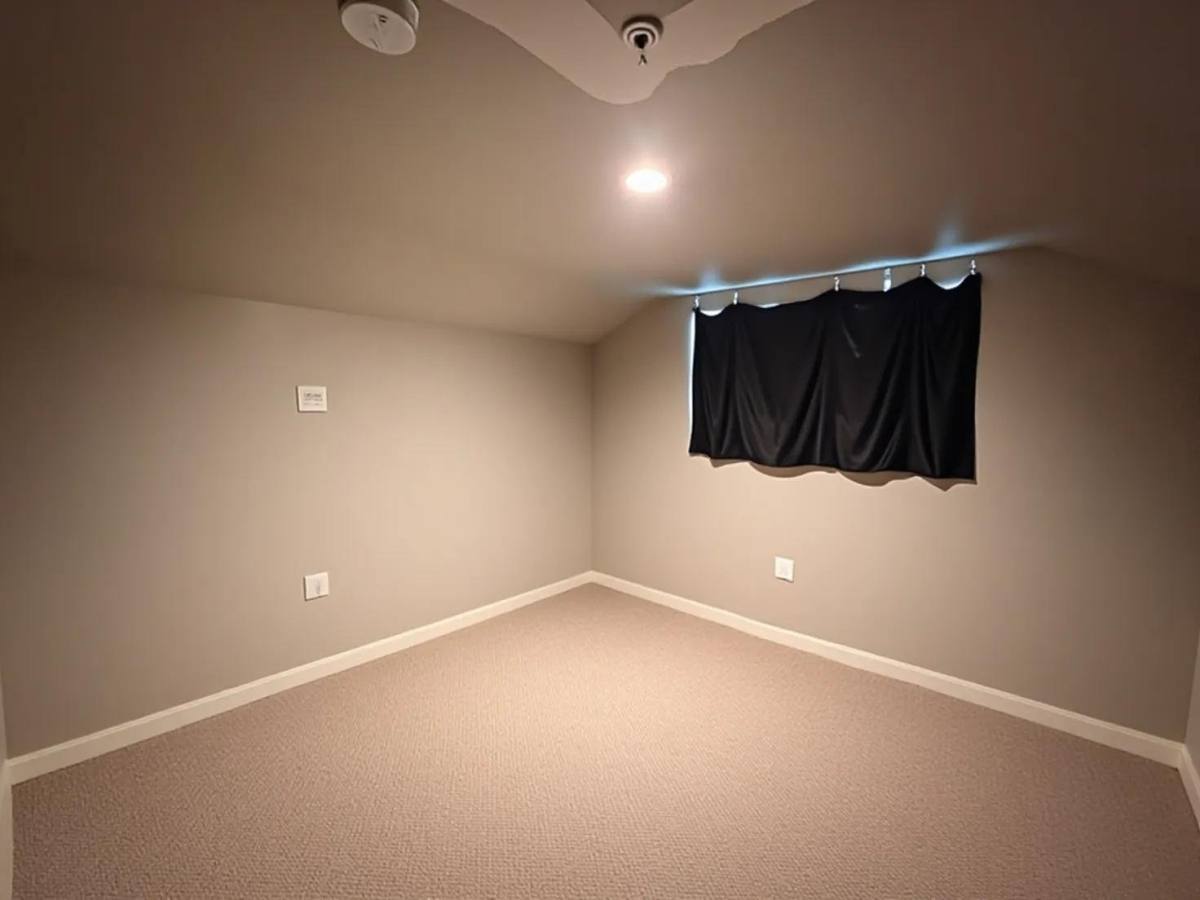 Apartment for rent at 2714 E 15th St #7, Tulsa, OK 74104