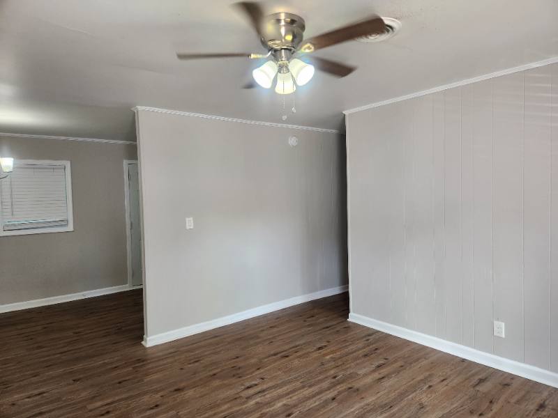 Apartment for rent at 6113 Clane Dr SE, Covington, GA 30014