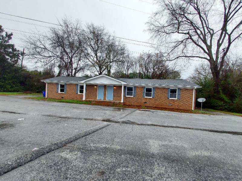 Apartment for rent at 6113 Clane Dr SE, Covington, GA 30014