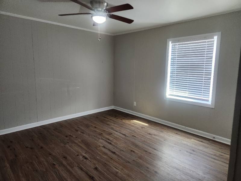Apartment for rent at 6113 Clane Dr SE, Covington, GA 30014
