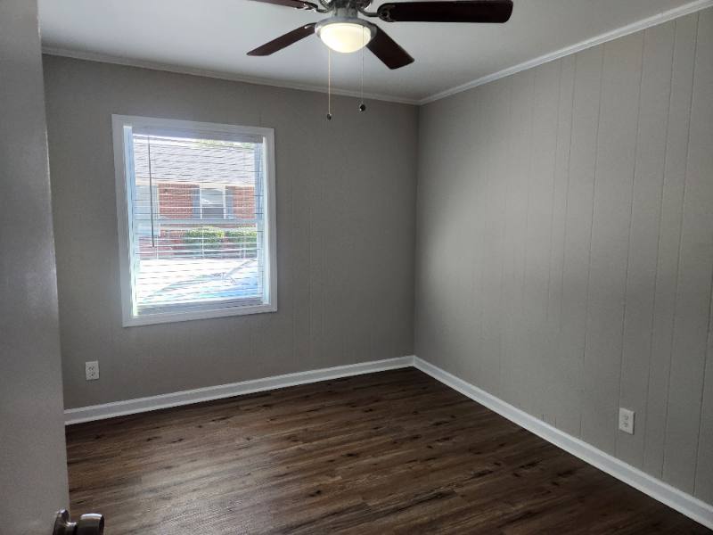 Apartment for rent at 6113 Clane Dr SE, Covington, GA 30014