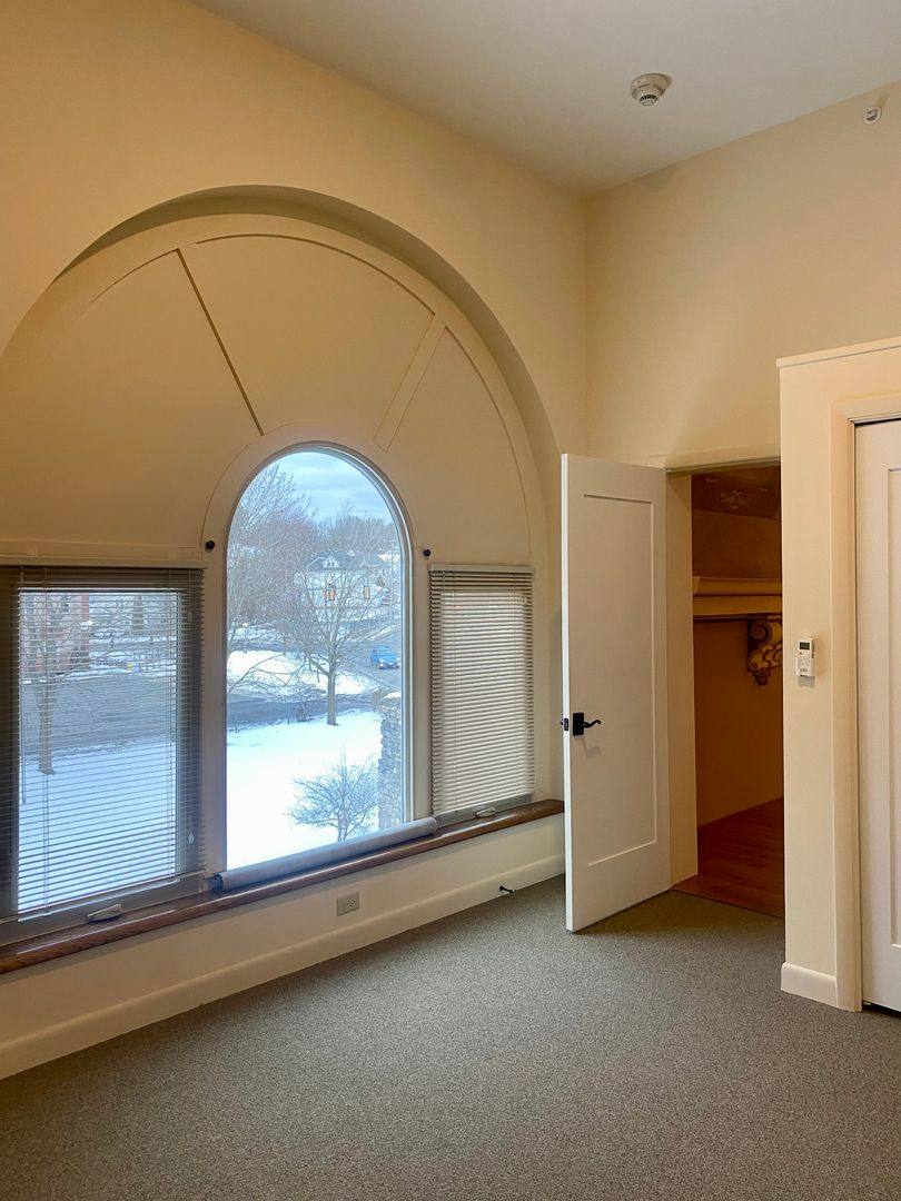 Apartment for rent at 133 Seymour St, Pittsfield, MA 01201