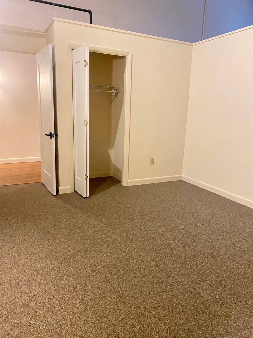 Apartment for rent at 133 Seymour St, Pittsfield, MA 01201