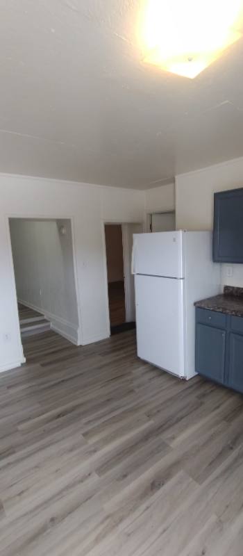 Apartment for rent at 712 S Old Roane St #18, Harriman, TN 37748