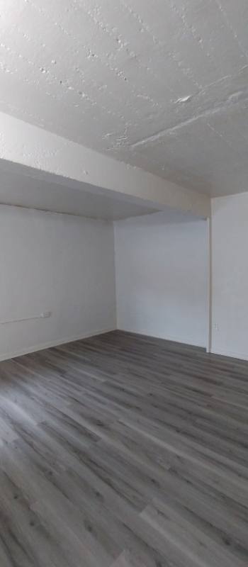 Apartment for rent at 712 S Old Roane St #18, Harriman, TN 37748