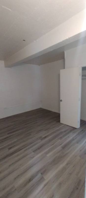 Apartment for rent at 712 S Old Roane St #18, Harriman, TN 37748