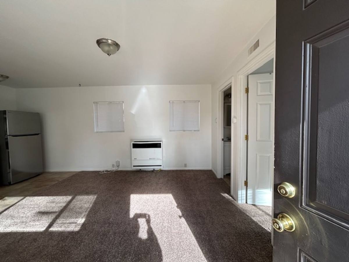 Apartment for rent at 40051 Forest Rd, Big Bear Lake, CA 92315