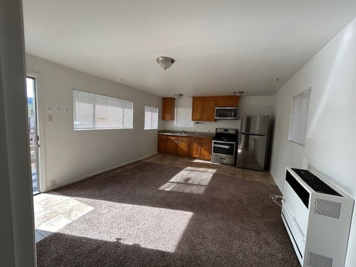 Apartment for rent at 40051 Forest Rd, Big Bear Lake, CA 92315