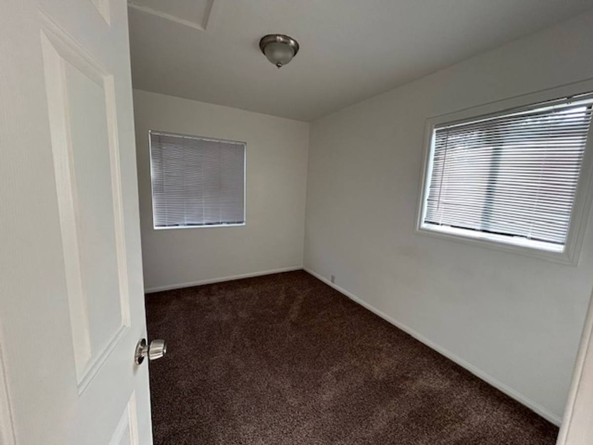 Apartment for rent at 40051 Forest Rd, Big Bear Lake, CA 92315