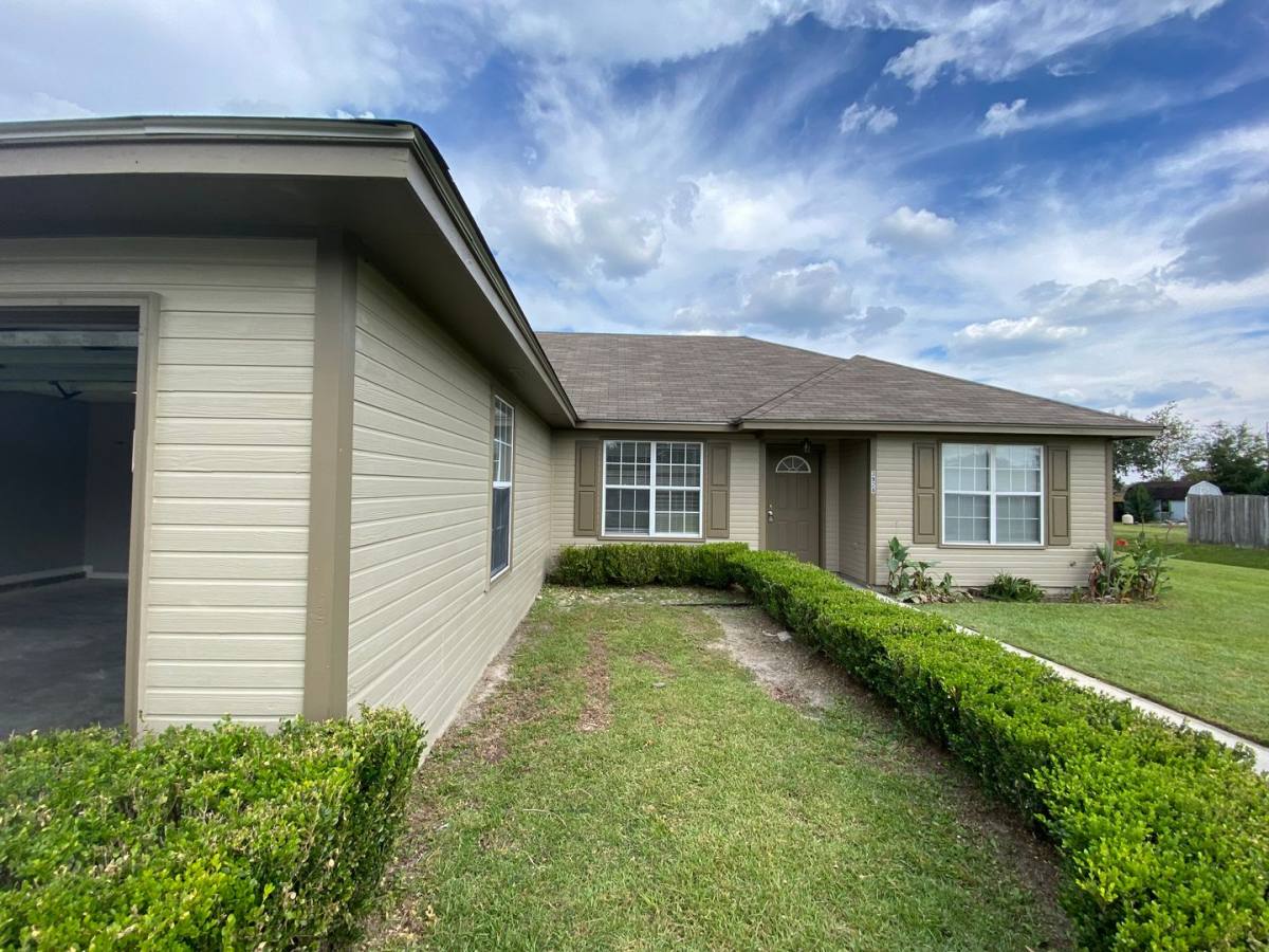House for rent at 3928 Laurelbrook Dr, Valdosta, GA 31605