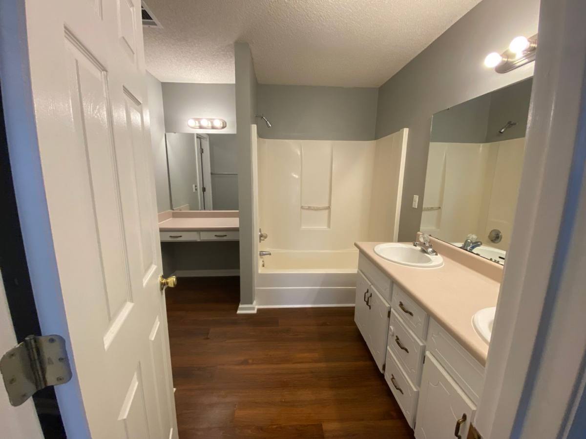 House for rent at 3928 Laurelbrook Dr, Valdosta, GA 31605