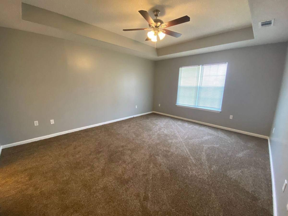 House for rent at 3928 Laurelbrook Dr, Valdosta, GA 31605