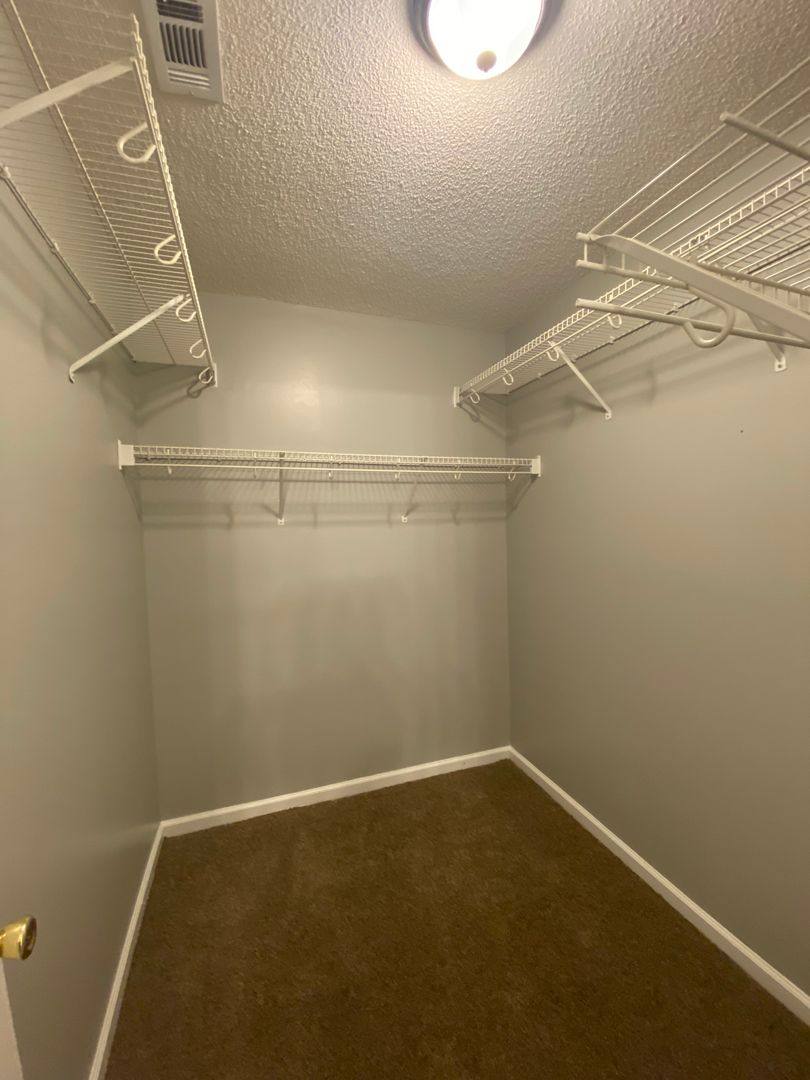 House for rent at 3928 Laurelbrook Dr, Valdosta, GA 31605