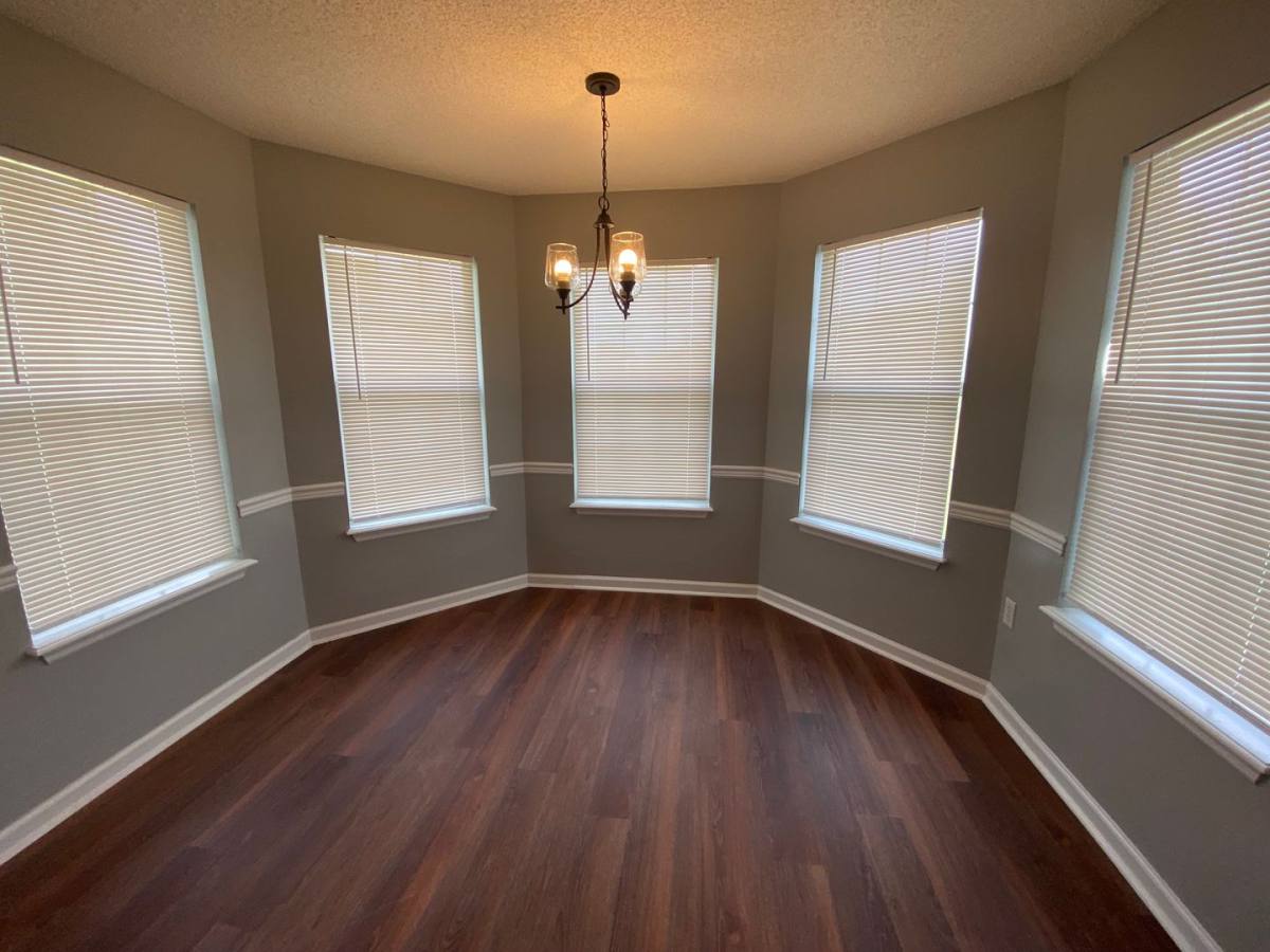 House for rent at 3928 Laurelbrook Dr, Valdosta, GA 31605