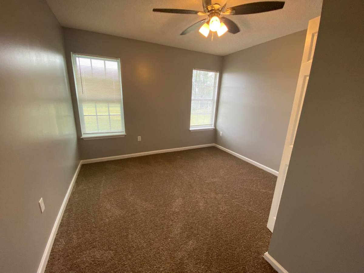 House for rent at 3928 Laurelbrook Dr, Valdosta, GA 31605