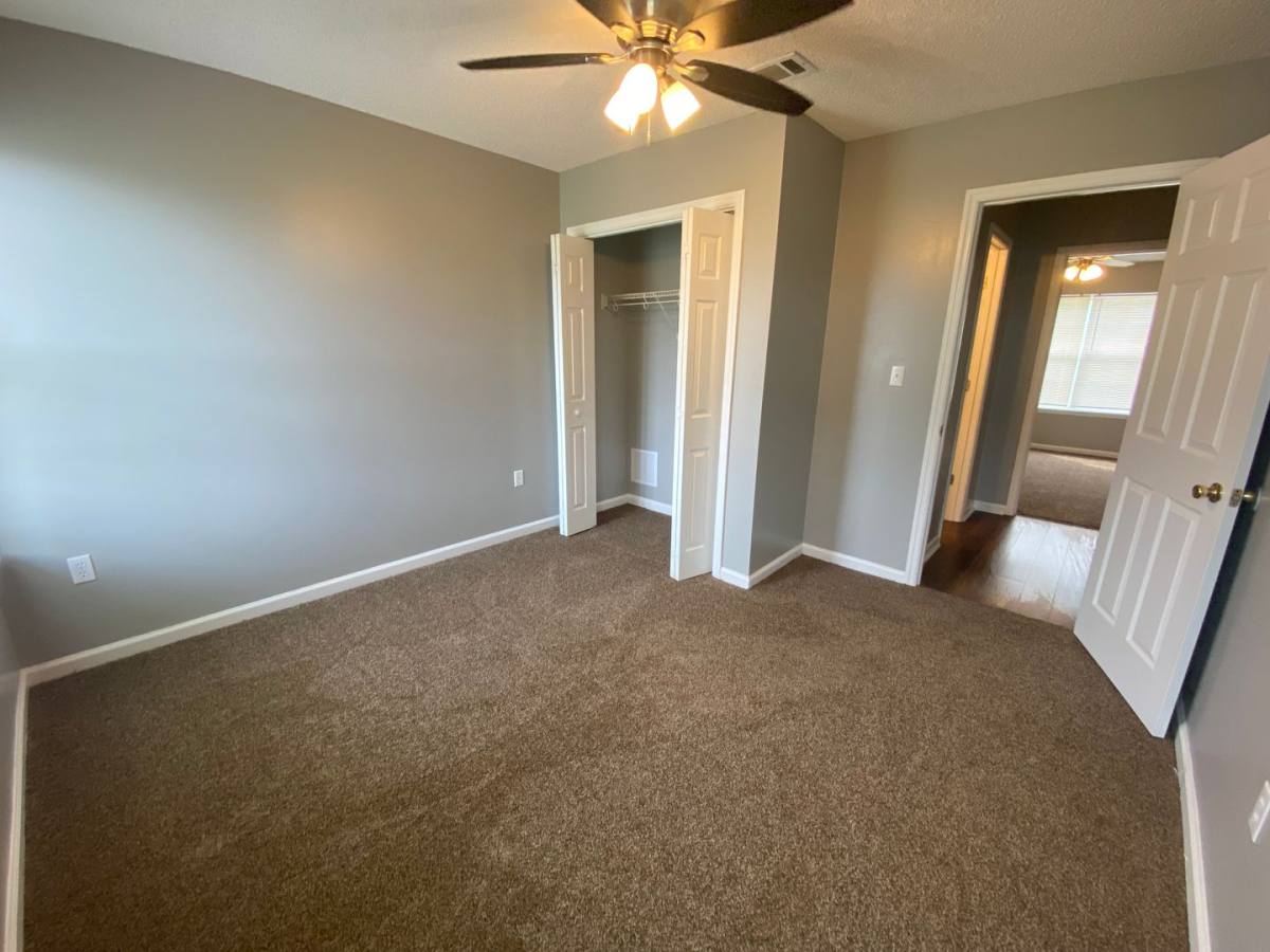 House for rent at 3928 Laurelbrook Dr, Valdosta, GA 31605