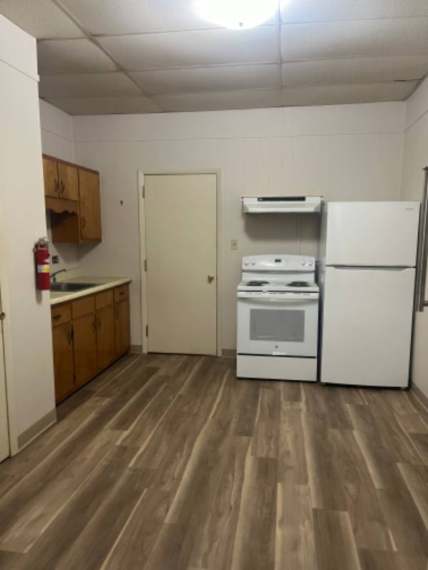 Apartment for rent at 185 N Main St #2, Barre, VT 05641