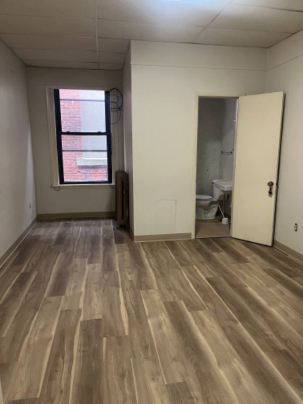 Apartment for rent at 185 N Main St #2, Barre, VT 05641
