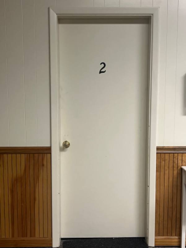 Apartment for rent at 185 N Main St #2, Barre, VT 05641