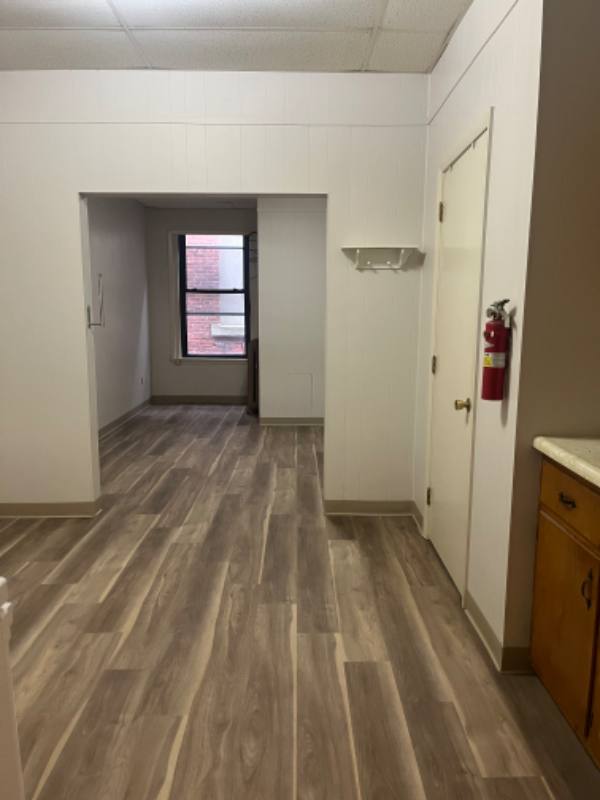 Apartment for rent at 185 N Main St #2, Barre, VT 05641