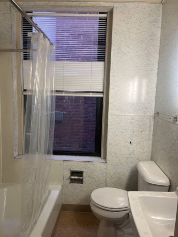 Apartment for rent at 185 N Main St #2, Barre, VT 05641
