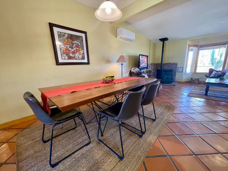 House for rent at 6500 Pine Spring #FURNISHED, Twentynine Palms, CA 92277