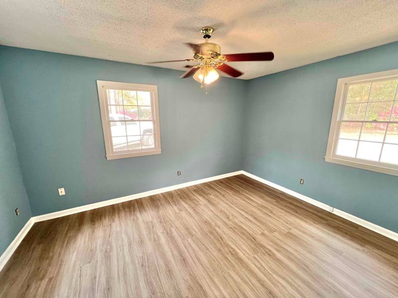 House for rent at 414 Zetterower Rd #B, Statesboro, GA 30458