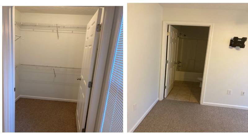 Apartment for rent at 1385S Donahue Dr, Auburn, AL 36832