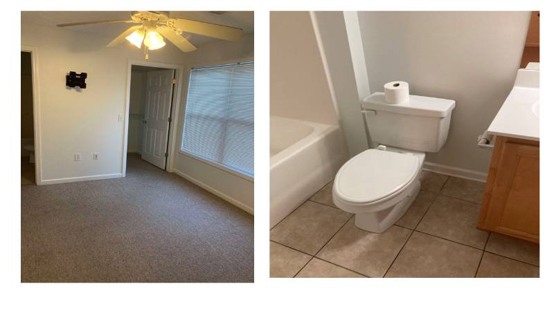 Apartment for rent at 1385S Donahue Dr, Auburn, AL 36832