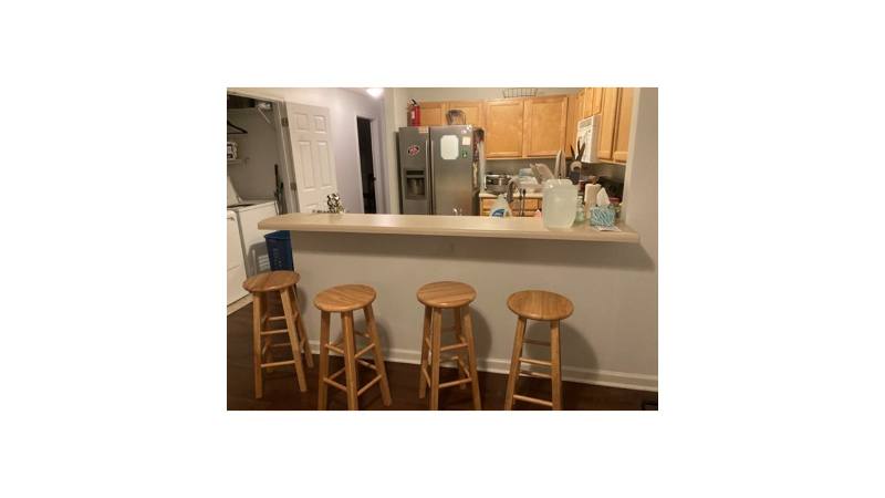 Apartment for rent at 1385S Donahue Dr, Auburn, AL 36832