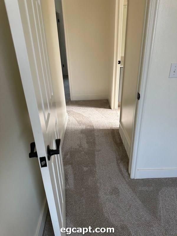 Apartment for rent at 1249 N 400 E #4, Logan, UT 84341