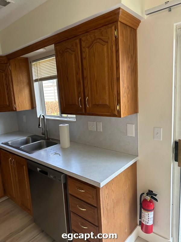 Apartment for rent at 1249 N 400 E #4, Logan, UT 84341