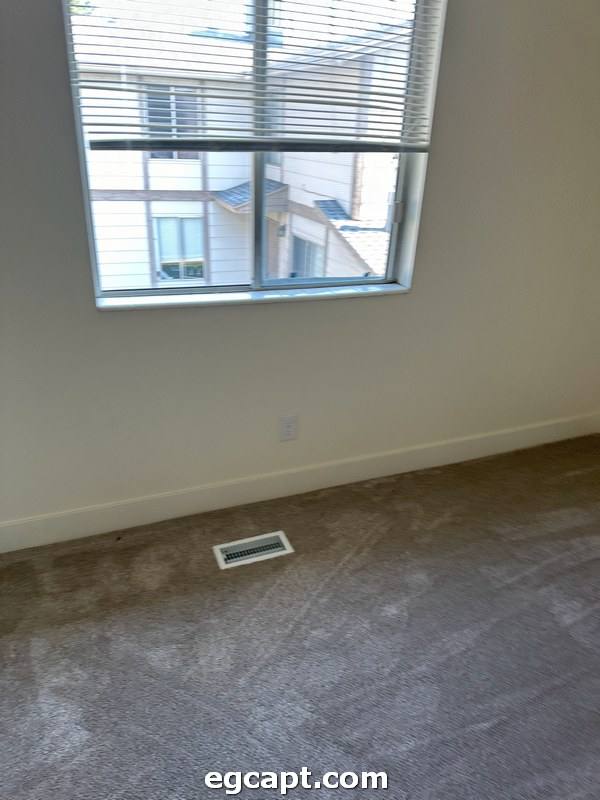 Apartment for rent at 1249 N 400 E #4, Logan, UT 84341