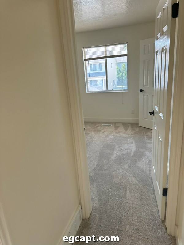 Apartment for rent at 1249 N 400 E #4, Logan, UT 84341