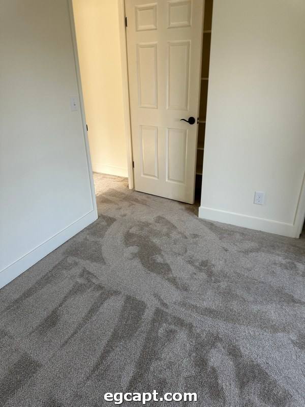 Apartment for rent at 1249 N 400 E #4, Logan, UT 84341