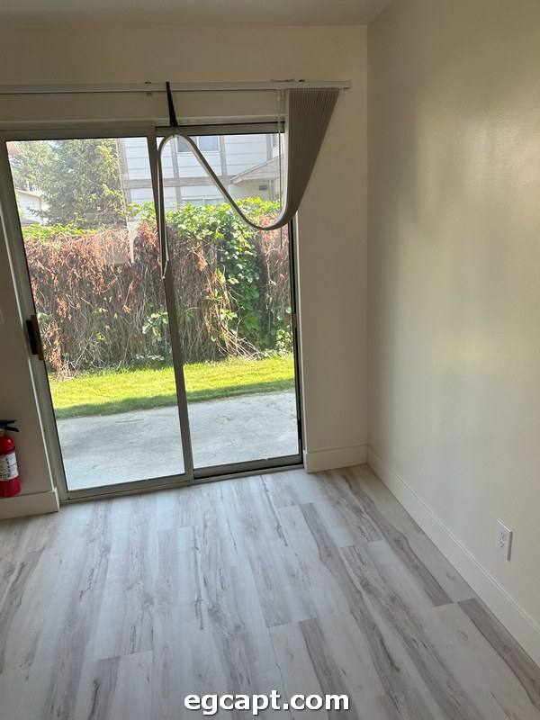 Apartment for rent at 1249 N 400 E #4, Logan, UT 84341