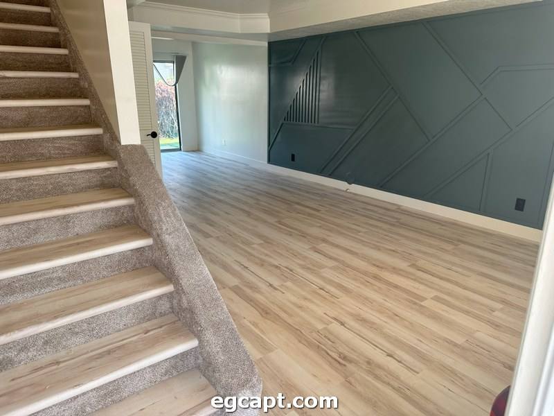 Apartment for rent at 1249 N 400 E #4, Logan, UT 84341