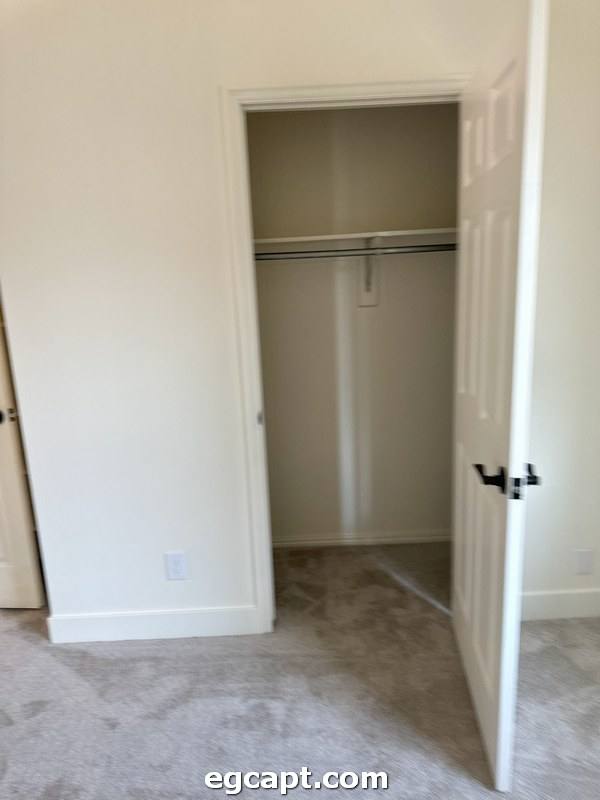 Apartment for rent at 1249 N 400 E #4, Logan, UT 84341
