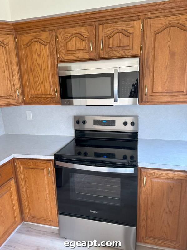 Apartment for rent at 1249 N 400 E #4, Logan, UT 84341