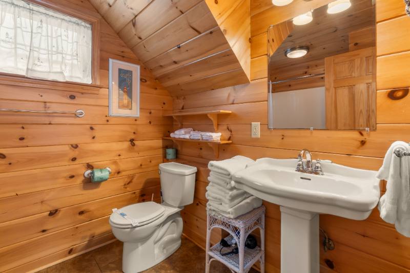 House for rent at 2 Traynor St, Old Orchard Beach, ME 04064
