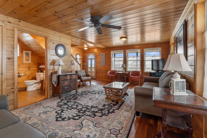 House for rent at 2 Traynor St, Old Orchard Beach, ME 04064