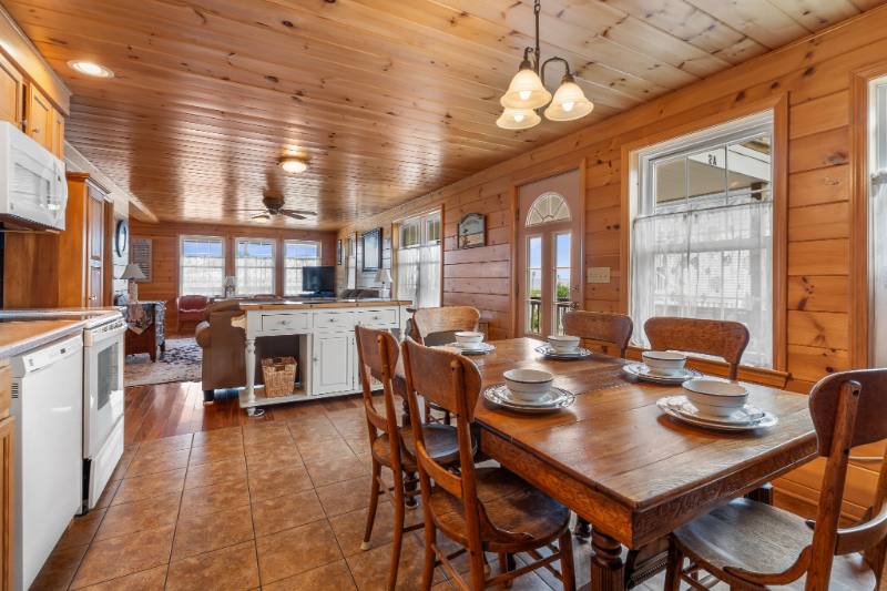 House for rent at 2 Traynor St, Old Orchard Beach, ME 04064