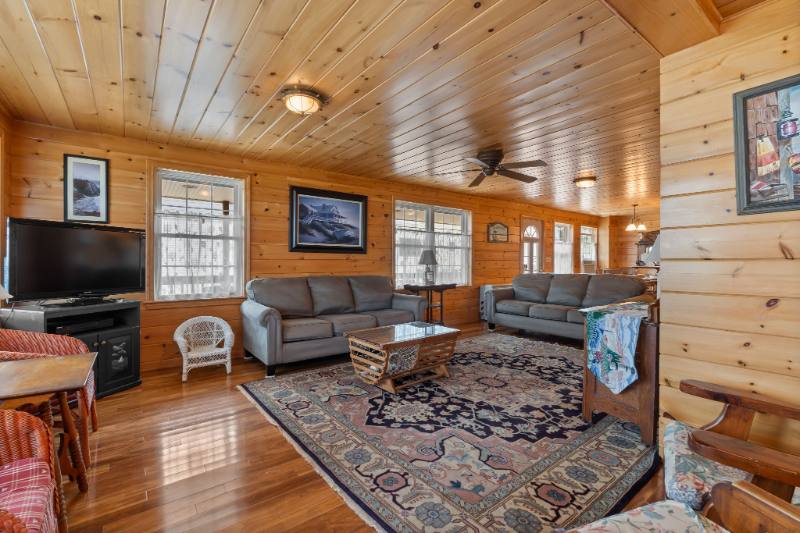 House for rent at 2 Traynor St, Old Orchard Beach, ME 04064