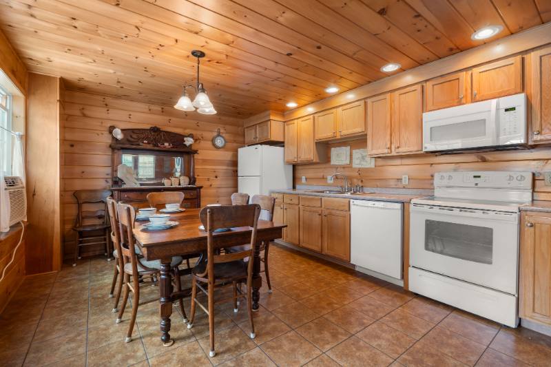 House for rent at 2 Traynor St, Old Orchard Beach, ME 04064
