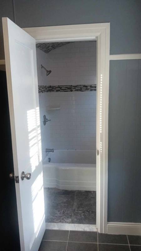 Apartment for rent at 102 Constitution St #1, Bristol, RI 02809
