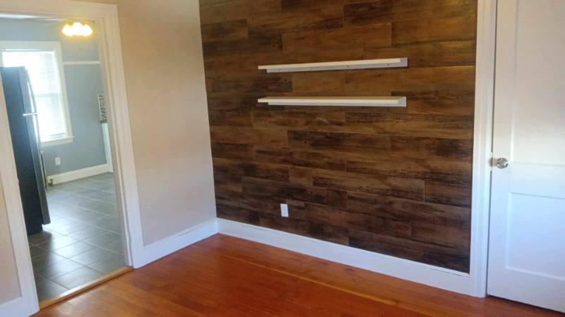 Apartment for rent at 102 Constitution St #1, Bristol, RI 02809