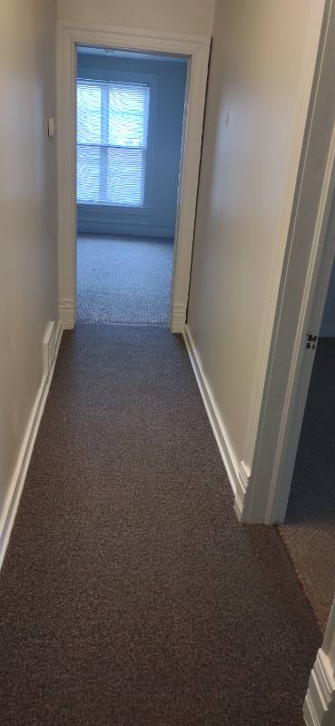 Apartment for rent at 115 No 5th St Charles, Saint Charles, IL 60174