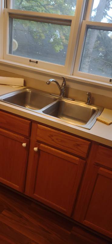 Apartment for rent at 115 No 5th St Charles, Saint Charles, IL 60174
