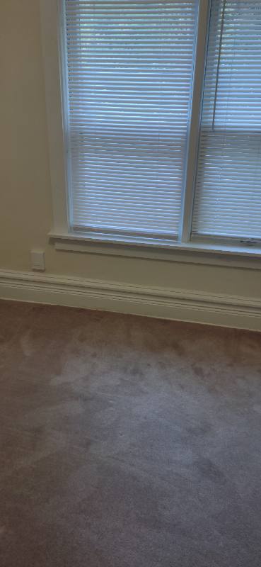 Apartment for rent at 115 No 5th St Charles, Saint Charles, IL 60174