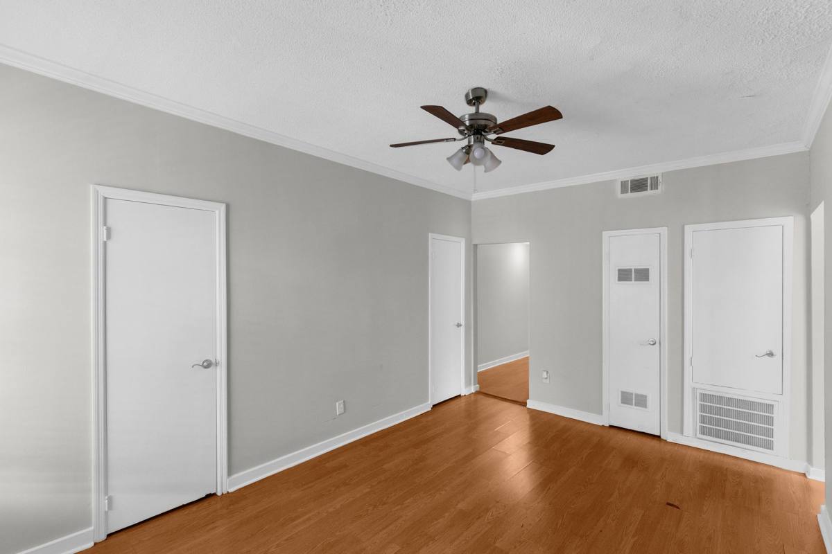 Apartment for rent at 1327 16th St S, Birmingham, AL 35205